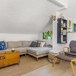 Laerke - 1-8km From The Sea By Interhome Bolilmark