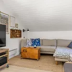 Laerke - 1-8km From The Sea By Interhome