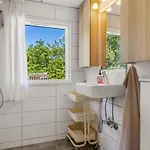Laerke - 1-8km From The Sea By Interhome 別荘 Bolilmark