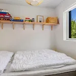 Holiday home Laerke - 1-8km From The Sea By Interhome Bolilmark